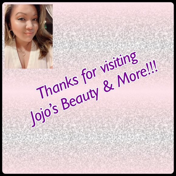 Colourpop Animal Crossing Glitter Gel (Bellionaire) - Picture 2 of 2